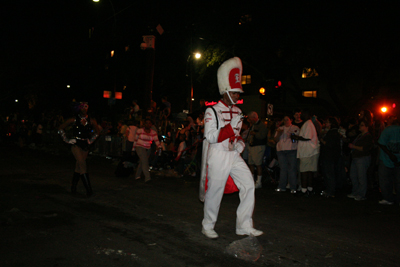 Krewe-of-Orpheus-2008-New-Orleans-Mardi-Gras-Parade-0635