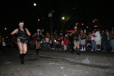 Krewe-of-Orpheus-2008-New-Orleans-Mardi-Gras-Parade-0636