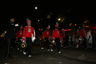 Krewe-of-Orpheus-2008-New-Orleans-Mardi-Gras-Parade-0637