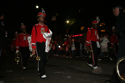 Krewe-of-Orpheus-2008-New-Orleans-Mardi-Gras-Parade-0638