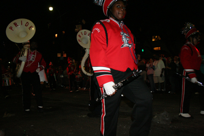 Krewe-of-Orpheus-2008-New-Orleans-Mardi-Gras-Parade-0639