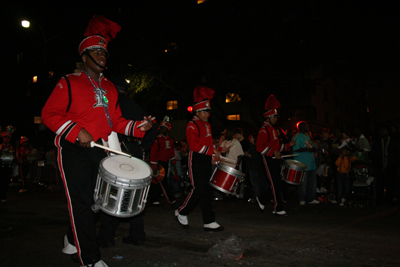 Krewe-of-Orpheus-2008-New-Orleans-Mardi-Gras-Parade-0640