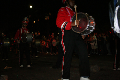 Krewe-of-Orpheus-2008-New-Orleans-Mardi-Gras-Parade-0641