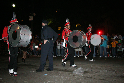 Krewe-of-Orpheus-2008-New-Orleans-Mardi-Gras-Parade-0642