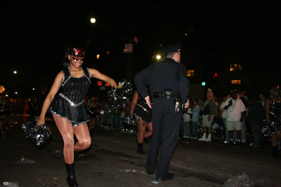 Krewe-of-Orpheus-2008-New-Orleans-Mardi-Gras-Parade-0643