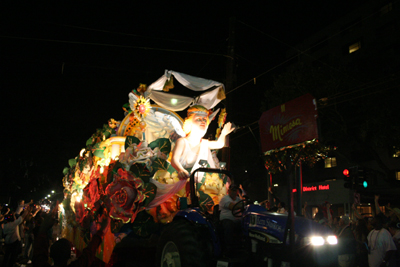 Krewe-of-Orpheus-2008-New-Orleans-Mardi-Gras-Parade-0645