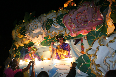 Krewe-of-Orpheus-2008-New-Orleans-Mardi-Gras-Parade-0653