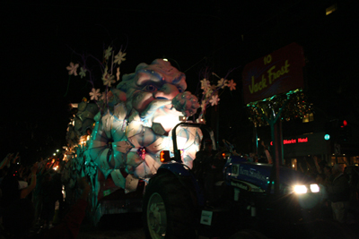 Krewe-of-Orpheus-2008-New-Orleans-Mardi-Gras-Parade-0655