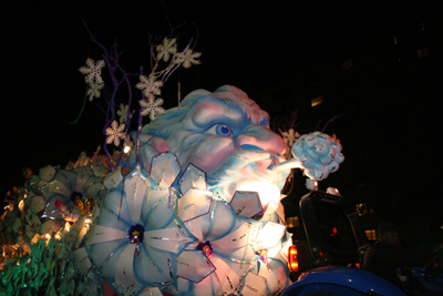 Krewe-of-Orpheus-2008-New-Orleans-Mardi-Gras-Parade-0656