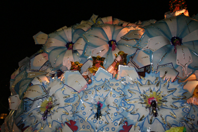 Krewe-of-Orpheus-2008-New-Orleans-Mardi-Gras-Parade-0666