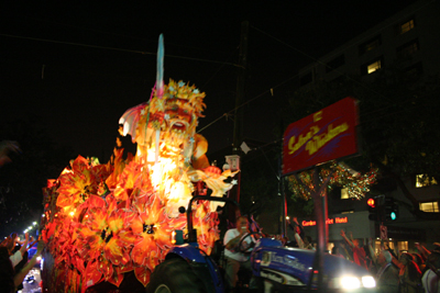 Krewe-of-Orpheus-2008-New-Orleans-Mardi-Gras-Parade-0667