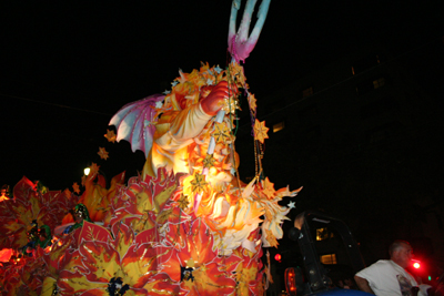 Krewe-of-Orpheus-2008-New-Orleans-Mardi-Gras-Parade-0668