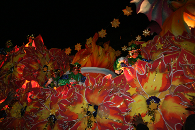 Krewe-of-Orpheus-2008-New-Orleans-Mardi-Gras-Parade-0670