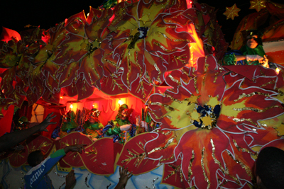 Krewe-of-Orpheus-2008-New-Orleans-Mardi-Gras-Parade-0672