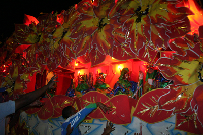 Krewe-of-Orpheus-2008-New-Orleans-Mardi-Gras-Parade-0673