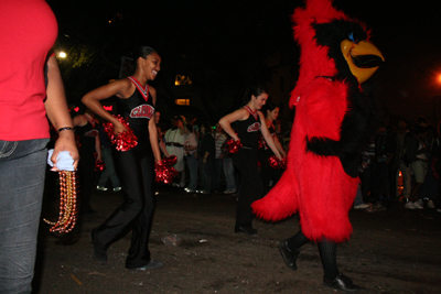 Krewe-of-Orpheus-2008-New-Orleans-Mardi-Gras-Parade-0678