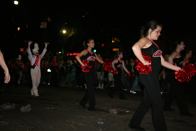 Krewe-of-Orpheus-2008-New-Orleans-Mardi-Gras-Parade-0680