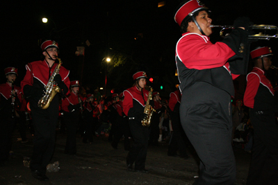 Krewe-of-Orpheus-2008-New-Orleans-Mardi-Gras-Parade-0683