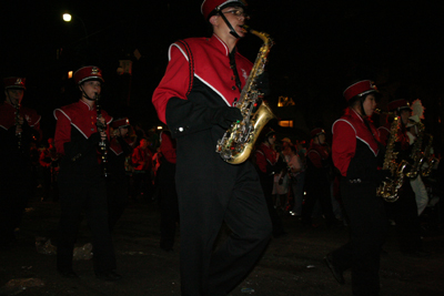 Krewe-of-Orpheus-2008-New-Orleans-Mardi-Gras-Parade-0684