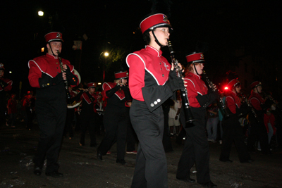 Krewe-of-Orpheus-2008-New-Orleans-Mardi-Gras-Parade-0685