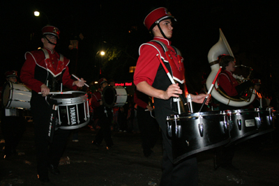 Krewe-of-Orpheus-2008-New-Orleans-Mardi-Gras-Parade-0687