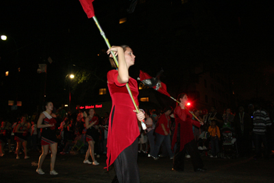 Krewe-of-Orpheus-2008-New-Orleans-Mardi-Gras-Parade-0688