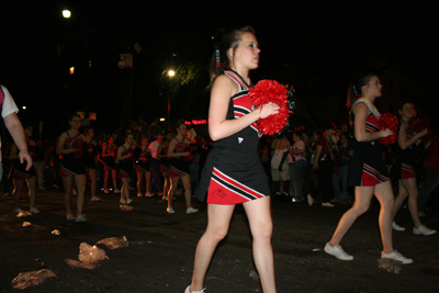 Krewe-of-Orpheus-2008-New-Orleans-Mardi-Gras-Parade-0690