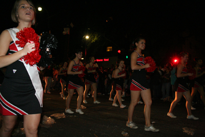 Krewe-of-Orpheus-2008-New-Orleans-Mardi-Gras-Parade-0691