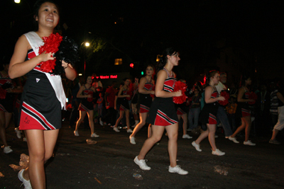 Krewe-of-Orpheus-2008-New-Orleans-Mardi-Gras-Parade-0692