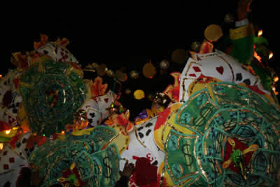 Krewe-of-Orpheus-2008-New-Orleans-Mardi-Gras-Parade-0695