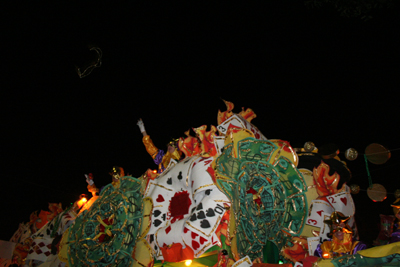 Krewe-of-Orpheus-2008-New-Orleans-Mardi-Gras-Parade-0696