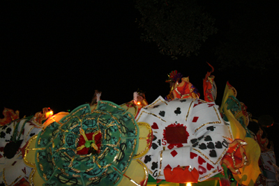 Krewe-of-Orpheus-2008-New-Orleans-Mardi-Gras-Parade-0698