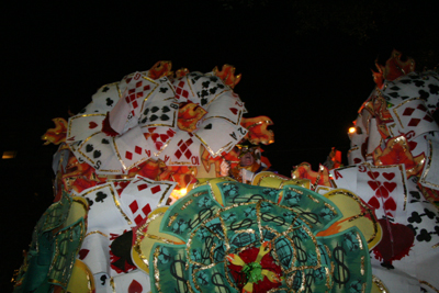 Krewe-of-Orpheus-2008-New-Orleans-Mardi-Gras-Parade-0701