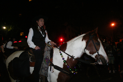 Krewe-of-Orpheus-2008-New-Orleans-Mardi-Gras-Parade-0703