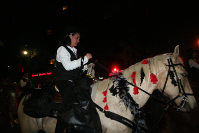 Krewe-of-Orpheus-2008-New-Orleans-Mardi-Gras-Parade-0704