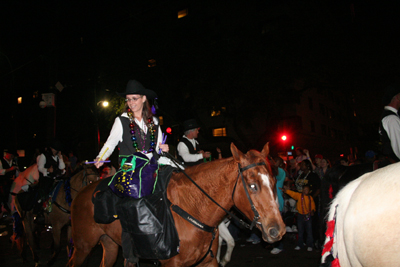 Krewe-of-Orpheus-2008-New-Orleans-Mardi-Gras-Parade-0705