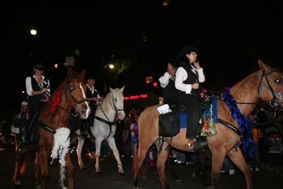 Krewe-of-Orpheus-2008-New-Orleans-Mardi-Gras-Parade-0706