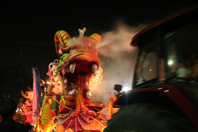 Krewe-of-Orpheus-2008-New-Orleans-Mardi-Gras-Parade-0707