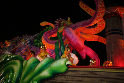 Krewe-of-Orpheus-2008-New-Orleans-Mardi-Gras-Parade-0716