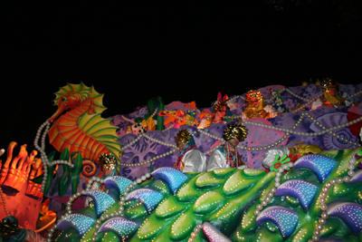 Krewe-of-Orpheus-2008-New-Orleans-Mardi-Gras-Parade-0719