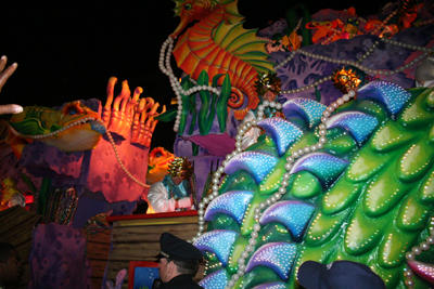 Krewe-of-Orpheus-2008-New-Orleans-Mardi-Gras-Parade-0720