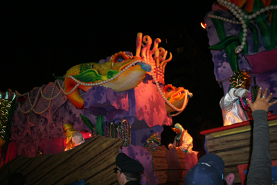 Krewe-of-Orpheus-2008-New-Orleans-Mardi-Gras-Parade-0721