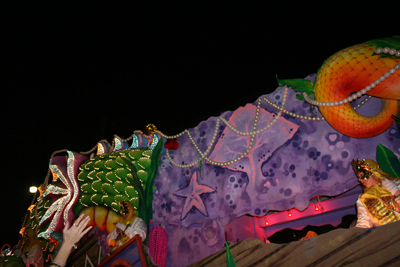 Krewe-of-Orpheus-2008-New-Orleans-Mardi-Gras-Parade-0722