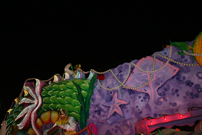 Krewe-of-Orpheus-2008-New-Orleans-Mardi-Gras-Parade-0723