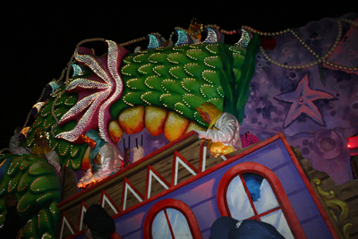 Krewe-of-Orpheus-2008-New-Orleans-Mardi-Gras-Parade-0724