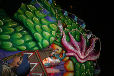 Krewe-of-Orpheus-2008-New-Orleans-Mardi-Gras-Parade-0726