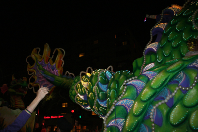 Krewe-of-Orpheus-2008-New-Orleans-Mardi-Gras-Parade-0727