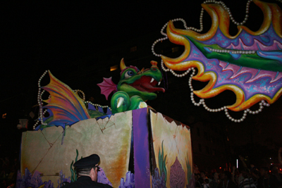 Krewe-of-Orpheus-2008-New-Orleans-Mardi-Gras-Parade-0728