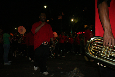 Krewe-of-Orpheus-2008-New-Orleans-Mardi-Gras-Parade-0732