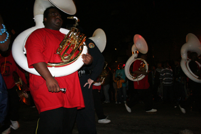 Krewe-of-Orpheus-2008-New-Orleans-Mardi-Gras-Parade-0734